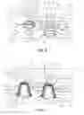 Fig. 03 - Telescoping cap assembly for encapsulating a fastener disposed within a confined space