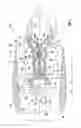 Fig. 02 - Bearing