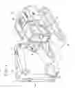 Fig. 02 - System for Acquiring Identification Information, and Industrial Vehicle