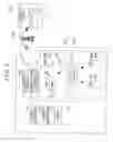 Fig. 06 - System for Acquiring Identification Information, and Industrial Vehicle