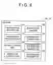 Fig. 07 - System for Acquiring Identification Information, and Industrial Vehicle
