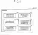 Fig. 08 - System for Acquiring Identification Information, and Industrial Vehicle