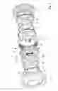 Fig. 02 - Method of producing a sliding sleeve for a synchronous manual transmission assembly and sliding sleeve produced by means of the method