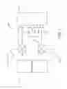 Fig. 02 - Aircraft brake assembly structures for reducing noise