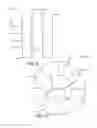 Fig. 06 - Aircraft brake assembly structures for reducing noise