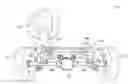 Fig. 01 - Protective sheet for vehicle suspension systems and method of installation thereof