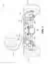 Fig. 02 - Protective sheet for vehicle suspension systems and method of installation thereof