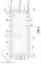 Fig. 03 - Protective sheet for vehicle suspension systems and method of installation thereof