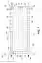 Fig. 04 - Protective sheet for vehicle suspension systems and method of installation thereof