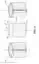 Fig. 05 - Protective sheet for vehicle suspension systems and method of installation thereof