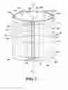 Fig. 06 - Protective sheet for vehicle suspension systems and method of installation thereof