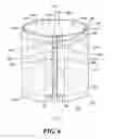 Fig. 07 - Protective sheet for vehicle suspension systems and method of installation thereof