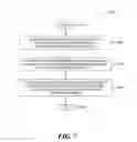 Fig. 08 - Protective sheet for vehicle suspension systems and method of installation thereof