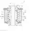 Fig. 01 - Liquid-filled bushing