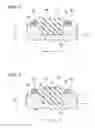 Fig. 04 - Vibration isolation device