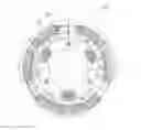 Fig. 01 - Damper device