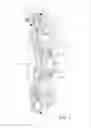 Fig. 02 - Damper device