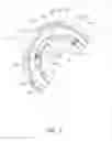 Fig. 04 - Damper device