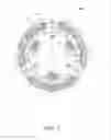 Fig. 08 - Damper device