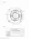 Fig. 04 - Torsional vibration damper