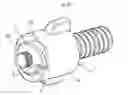 Fig. 01 - Ball screw
