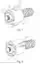 Fig. 02 - Ball screw