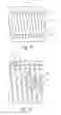 Fig. 06 - Ball screw