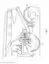 Fig. 02 - Powertrain system for machine and method of operating same