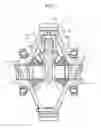Fig. 02 - DIFFERENTIAL DEVICE