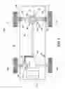 Fig. 02 - VEHICLE DIFFERENTIAL ASSEMBLY