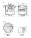 Fig. 09 - Follower mechanism