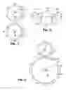 Fig. 02 - Gears with varying pressure angle