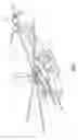 Fig. 02 - Damage mitigation for gearbox