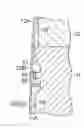 Fig. 01 - Internal combustion engine