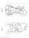 Fig. 03 - Internal combustion engine