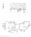 Fig. 05 - Internal combustion engine