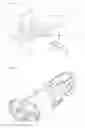 Fig. 02 - Tractor with improved clutch housing
