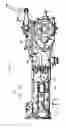 Fig. 06 - Tractor with improved clutch housing