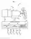 Fig. 02 - Control apparatus for vehicle