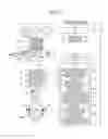 Fig. 02 - Control device for automatic transmission