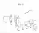 Fig. 06 - Vehicle and control method of vehicle