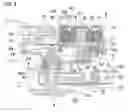 Fig. 03 - Automatic transmission control apparatus