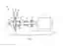 Fig. 02 - PACKING GLAND FOLLOWER