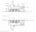 Fig. 01 - Sealing device for drive shaft