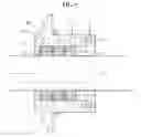 Fig. 02 - Sealing device for drive shaft