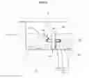 Fig. 07 - Sealing device for drive shaft