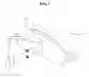 Fig. 08 - Sealing device for drive shaft