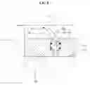 Fig. 09 - Sealing device for drive shaft