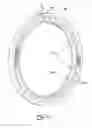 Fig. 04 - SEALING DEVICE FOR SEAL RUNNER FACE