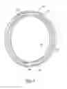 Fig. 05 - SEALING DEVICE FOR SEAL RUNNER FACE